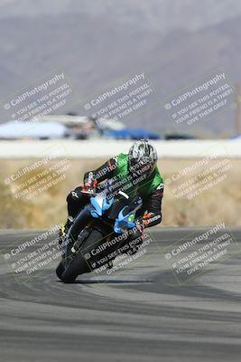 media/May-24-2025-TrackXperience (Sat) [[1cecf32909]]/Level 1/Session 3 (Turn 4)/